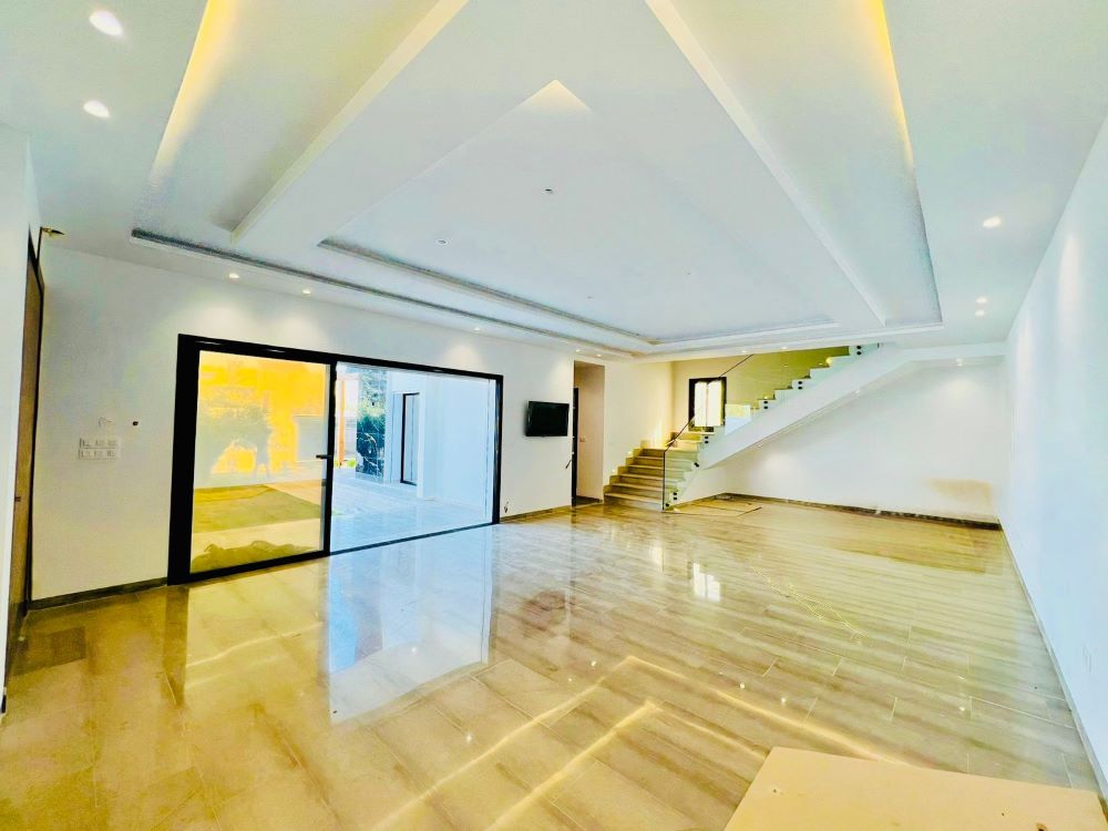 Hammamet&nbsp;Hammamet&nbsp;Vente&nbsp;Maisons&nbsp;V634 villa serenity gf