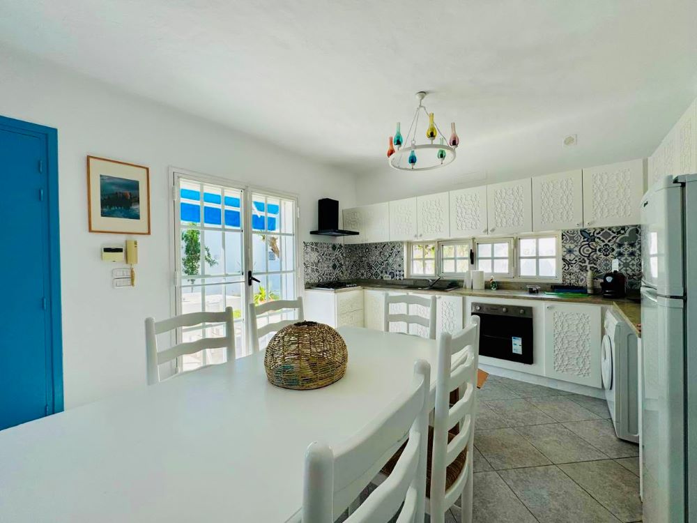 Hammamet&nbsp;Hammamet&nbsp;Vente&nbsp;Maisons&nbsp;V656 villa celeste g