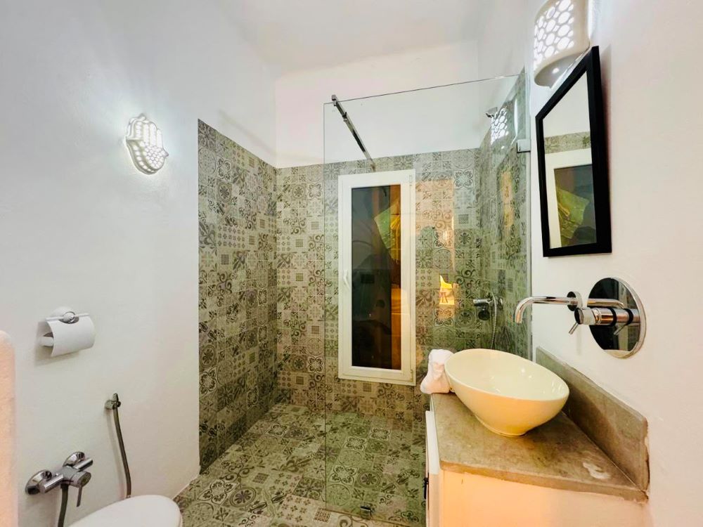 Vente&nbsp;Maisons - Tunisie