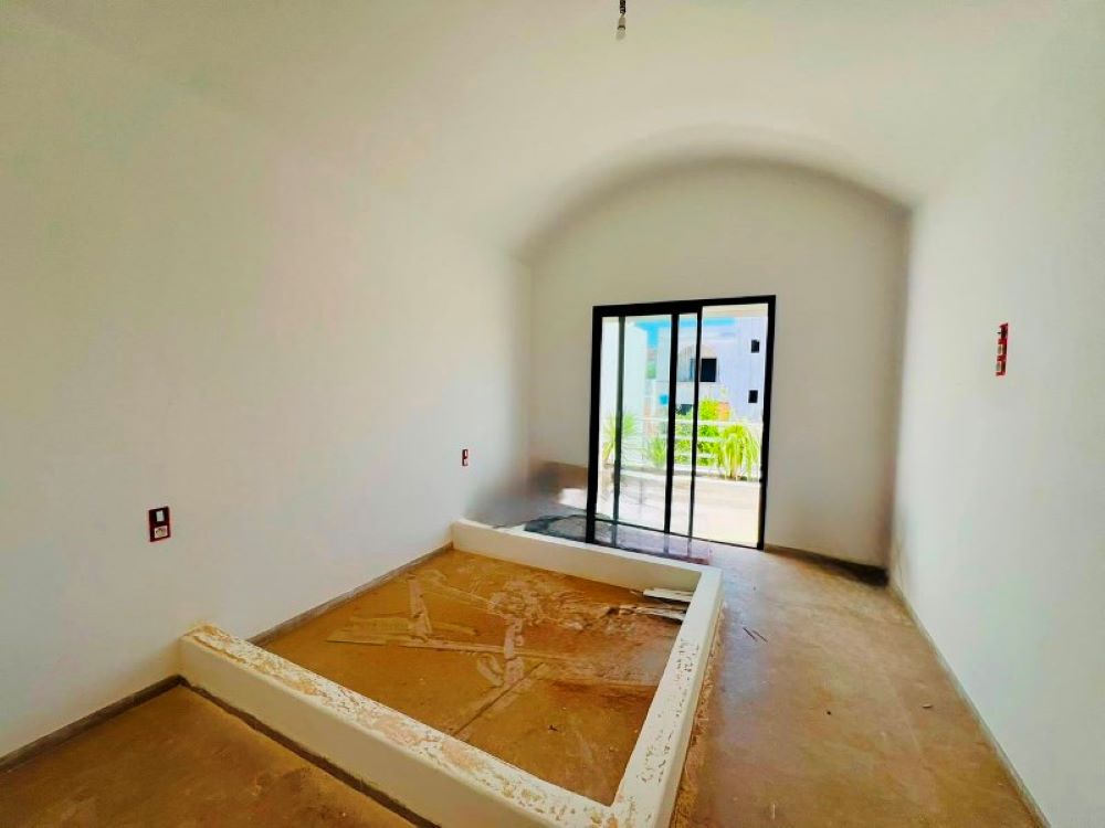 Hammamet&nbsp;Hammamet&nbsp;Vente&nbsp;Maisons&nbsp;V650 villa la rosali 1 f
