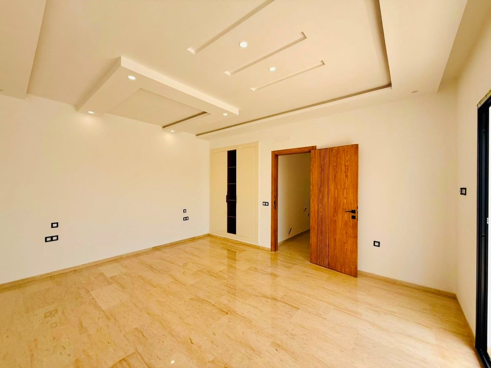 Hammamet&nbsp;Hammamet&nbsp;Vente&nbsp;Maisons&nbsp;V653 villa elegance fg
