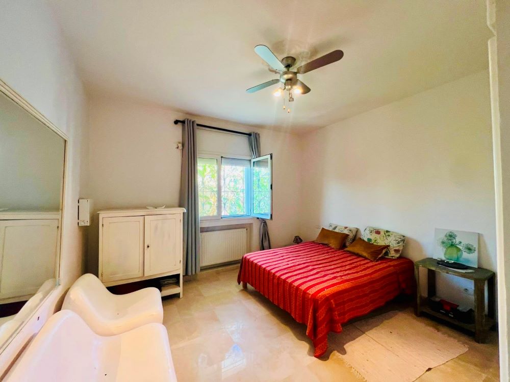 Hammamet&nbsp;Hammamet&nbsp;Vente&nbsp;Maisons&nbsp;V657 villa viva tg