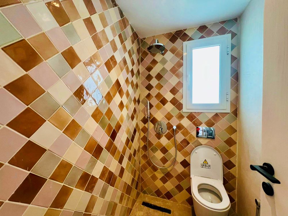 Vente&nbsp;Maisons - Tunisie