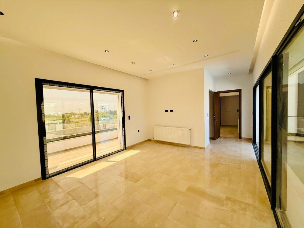 Hammamet&nbsp;Hammamet&nbsp;Vente&nbsp;Maisons&nbsp;V665 villa amore