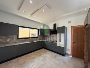 Hammamet&nbsp;Hammamet&nbsp;Vente&nbsp;Maisons&nbsp;   villa s5 avec piscine  ref770a