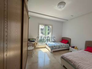 Vente&nbsp;Appart. 1 pi�ce - Tunisie