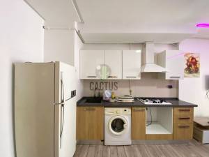 Nabeul&nbsp;Nabeul&nbsp;Vente&nbsp;Appart. 1 pi�ce&nbsp;A    s1 de 65 m avec  terrasse  ref381a