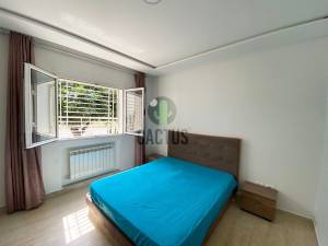 Vente&nbsp;Appart. 1 pi�ce - Tunisie