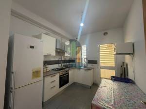 Nabeul&nbsp;Nabeul&nbsp;Vente&nbsp;Appart. 1 pi�ce&nbsp;  s2 dans une rsidence  ref773a