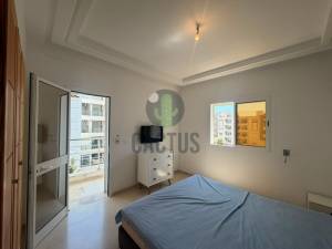 Nabeul&nbsp;Nabeul&nbsp;Vente&nbsp;Appart. 1 pi�ce&nbsp;  s2 dans une rsidence  ref773a