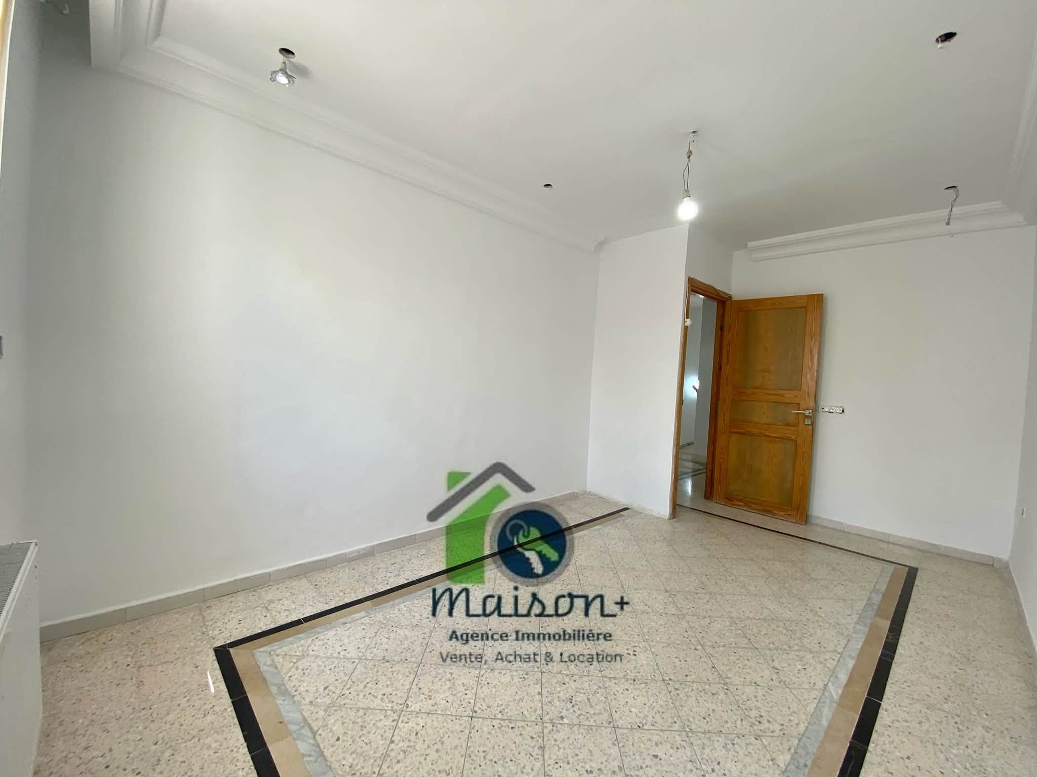 El Mourouj&nbsp;El Mourouj&nbsp;Vente&nbsp;Duplex&nbsp;Triplex a mourouj 3