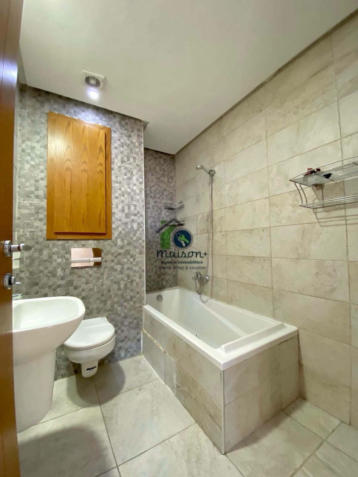 Vente&nbsp;Duplex - Tunisie