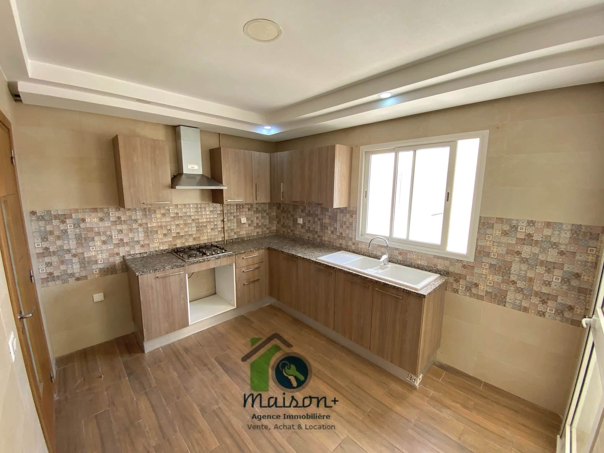 El Mourouj&nbsp;El Mourouj&nbsp;Location&nbsp;Appart. 2 pi�ces&nbsp;Appart a mourouj 6