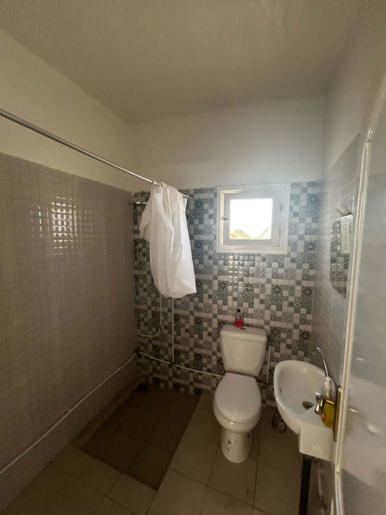 Vente&nbsp;Maisons - Tunisie