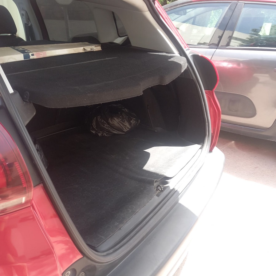La Soukra&nbsp;Borj Louzir&nbsp;Peugeot&nbsp;Autre Mod�le&nbsp;Bonne affaire