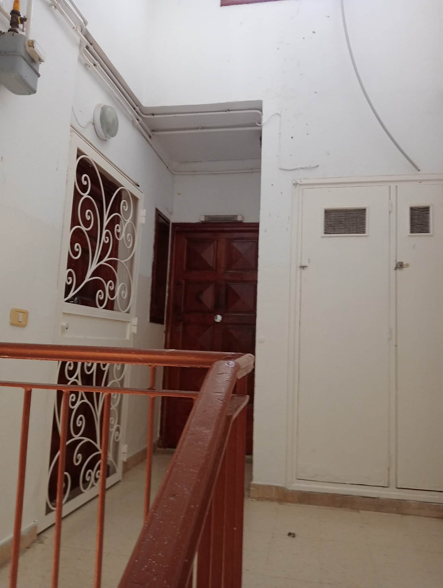 Vente&nbsp;Appart. 2 pi�ces - Tunisie
