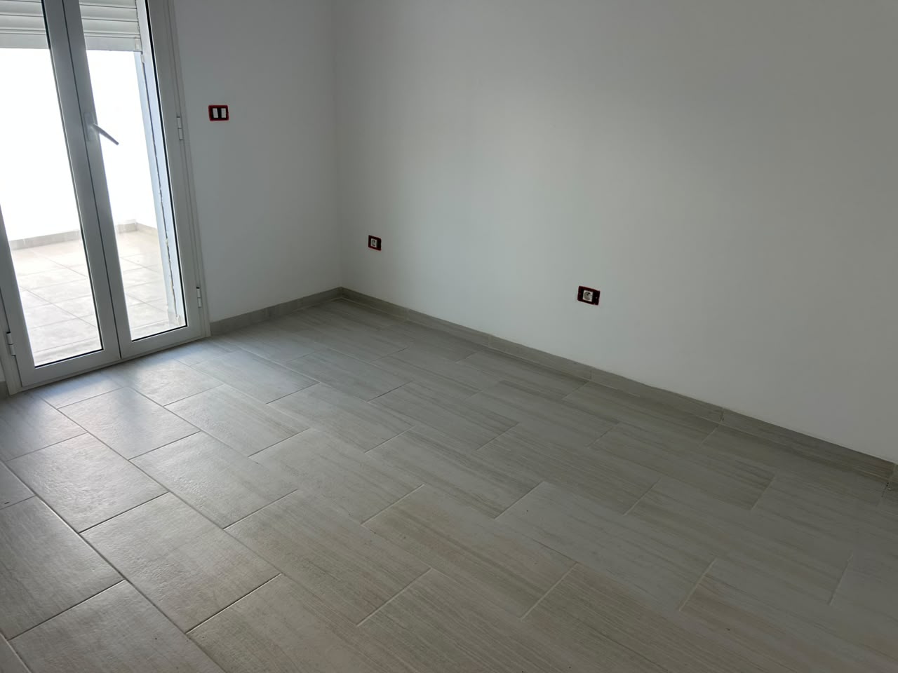 Vente&nbsp;Maisons - Tunisie