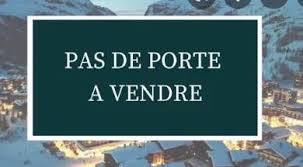 Vente&nbsp;Surfaces - Tunisie