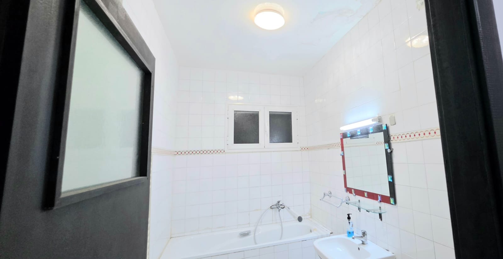Vente&nbsp;Appart. 3 pi�ces - Tunisie