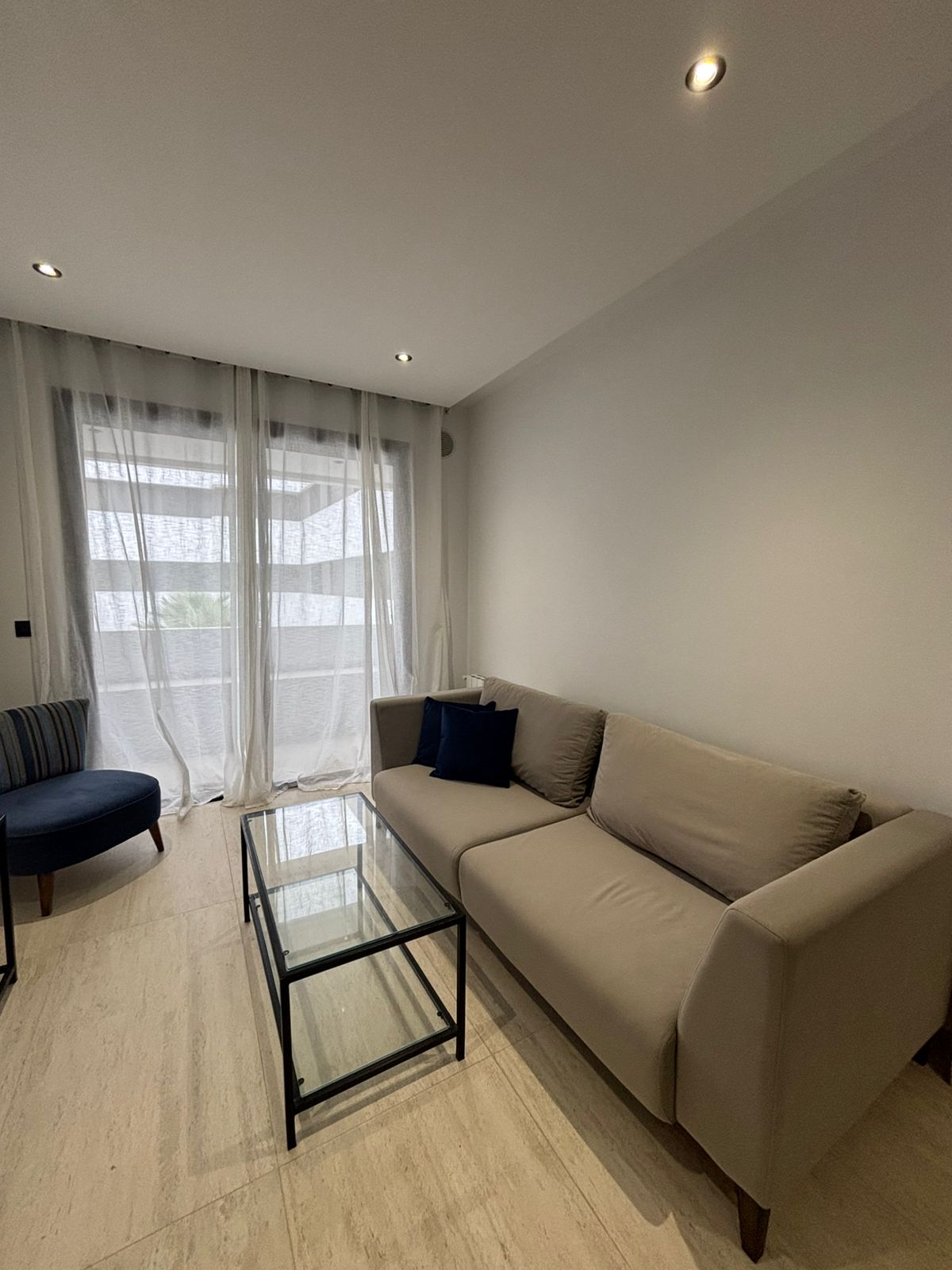 La Soukra&nbsp;La Soukra&nbsp;Vente&nbsp;Appart. 2 pi�ces&nbsp;Studio s1 soukra chotrana