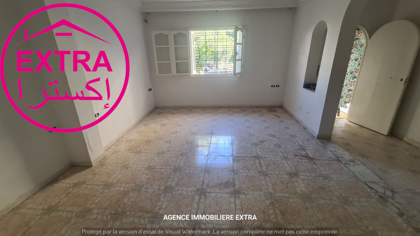 Nabeul&nbsp;Nabeul&nbsp;Vente&nbsp;Maisons&nbsp;91eme maison � nabeul