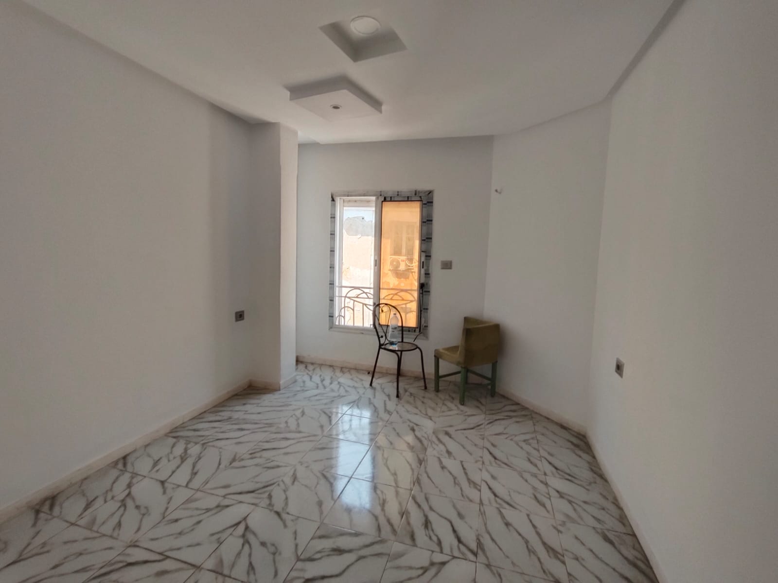Vente&nbsp;Appart. 3 pi�ces - Tunisie
