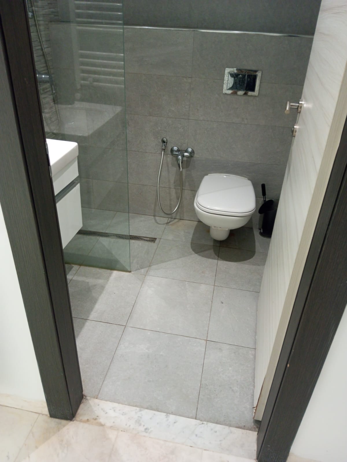 Vente&nbsp;Appart. 2 pi�ces - Tunisie