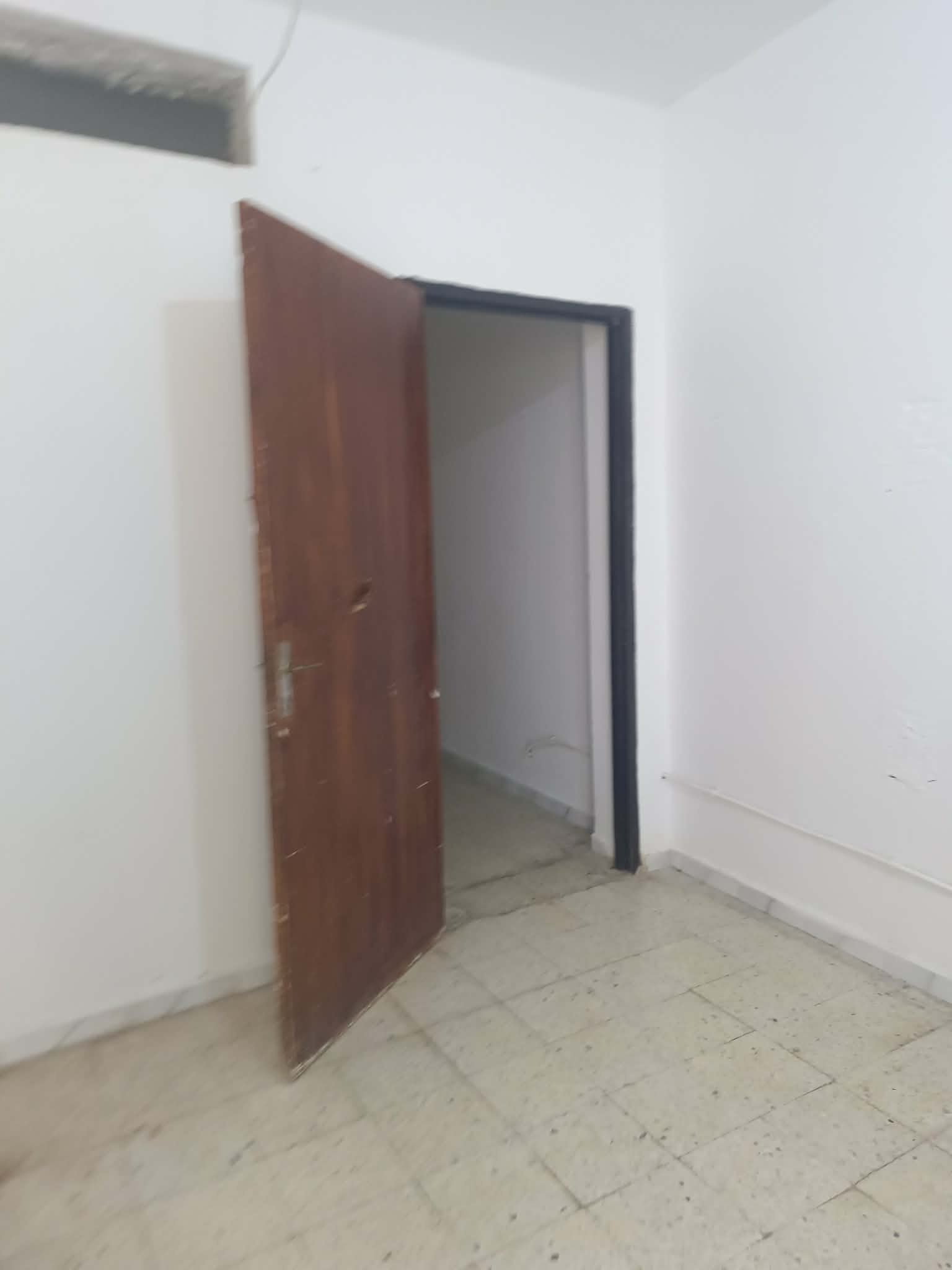 Ben Arous&nbsp;Ben Arous&nbsp;Location&nbsp;Appart. 2 pi�ces&nbsp;Studio mourouj 3