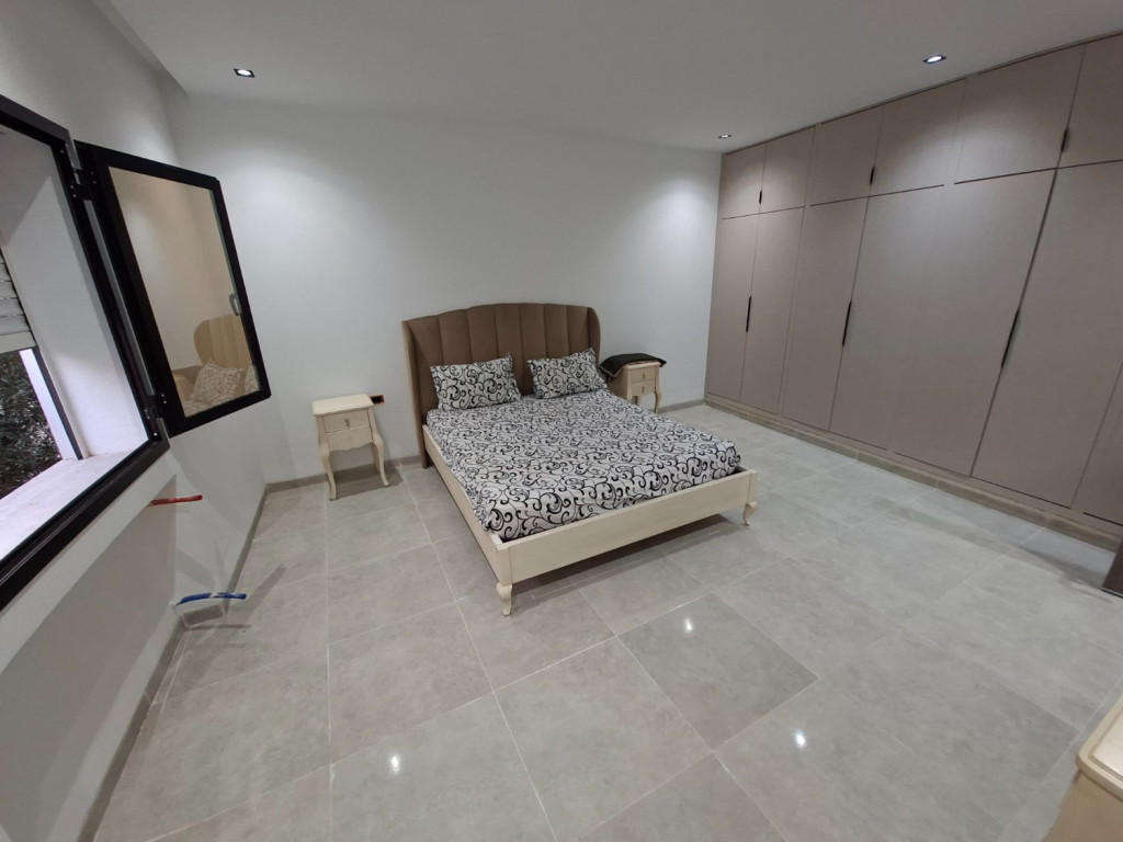 Vente&nbsp;Duplex - Tunisie