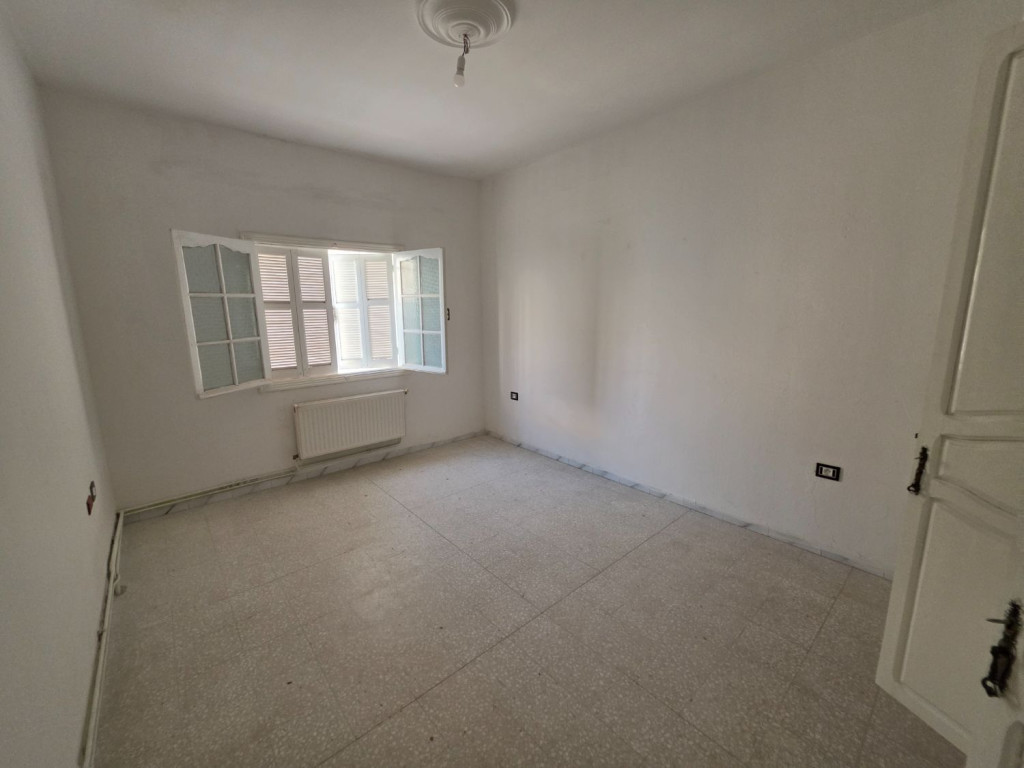 Vente&nbsp;Maisons - Tunisie