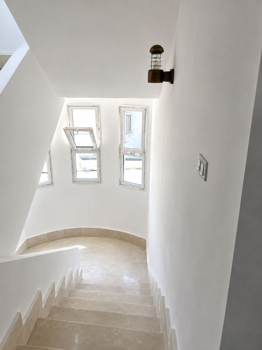 Vente&nbsp;Maisons - Tunisie