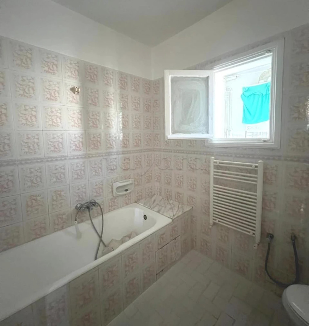 Vente&nbsp;Appart. 2 pi�ces - Tunisie