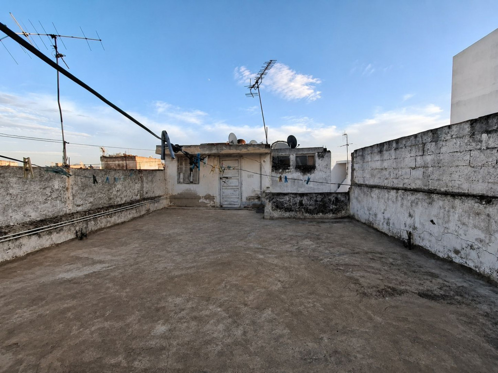 Vente&nbsp;Maisons - Tunisie