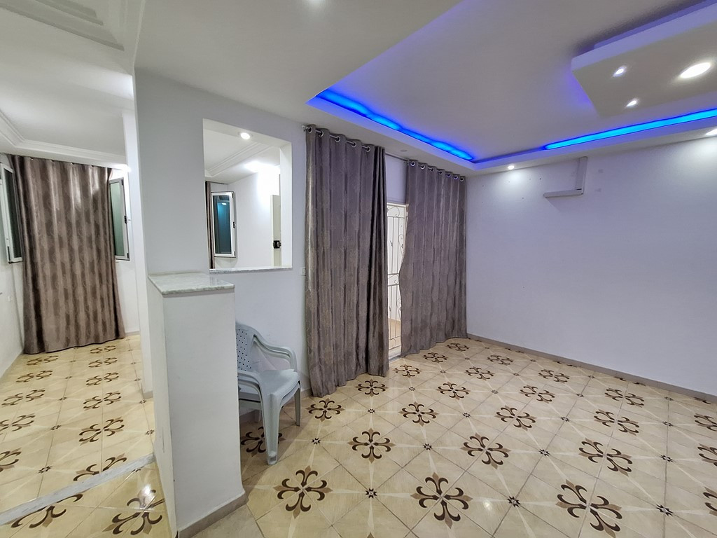 Vente&nbsp;Maisons - Tunisie