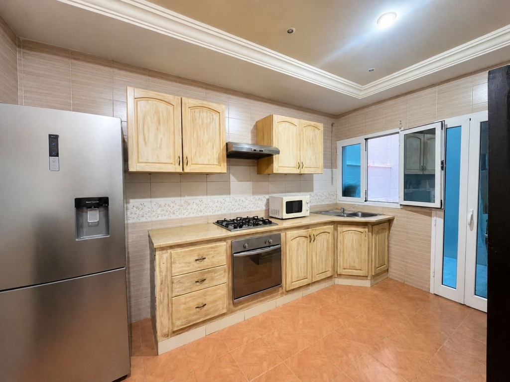 Vente&nbsp;Duplex - Tunisie