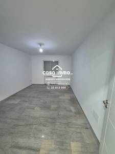 El Mourouj&nbsp;El Mourouj&nbsp;Vente&nbsp;Appart. 1 pi�ce&nbsp;A  s3  neuf  mourouj 4 direct ref952a