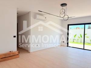 La Soukra&nbsp;La Soukra&nbsp;Vente&nbsp;Maisons&nbsp;A  des s2 s3 directe promoteur a ref185a