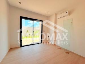 La Soukra&nbsp;La Soukra&nbsp;Vente&nbsp;Maisons&nbsp;A  des s2 s3 directe promoteur a ref185a