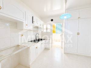 Ariana Ville&nbsp;Cite Ennasr 2&nbsp;Vente&nbsp;Maisons&nbsp;A  un duplex  ennasr 2 ref188a