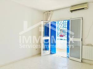 Vente&nbsp;Maisons - Tunisie