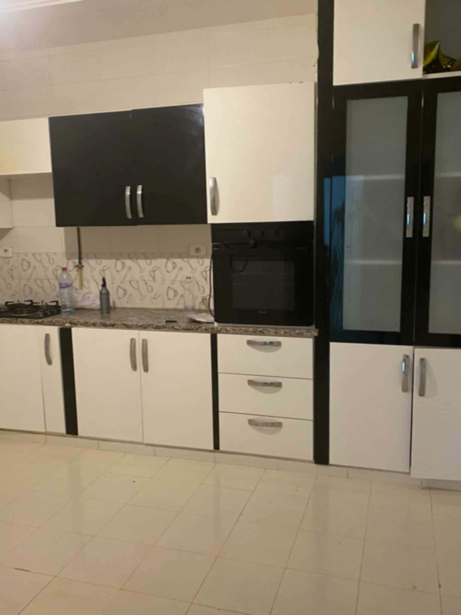 Vente&nbsp;Duplex - Tunisie