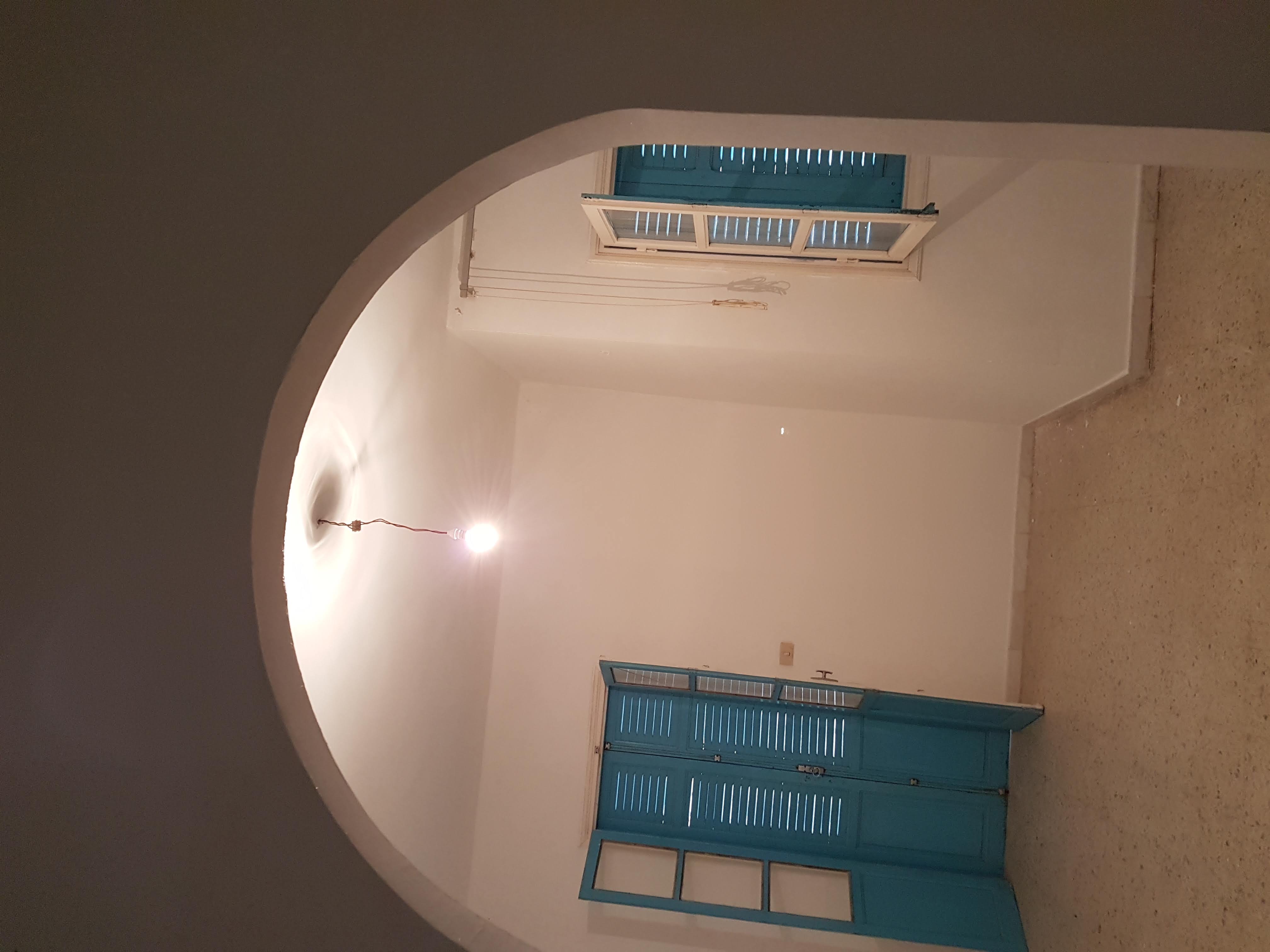 Vente&nbsp;Appart. 3 pi�ces - Tunisie