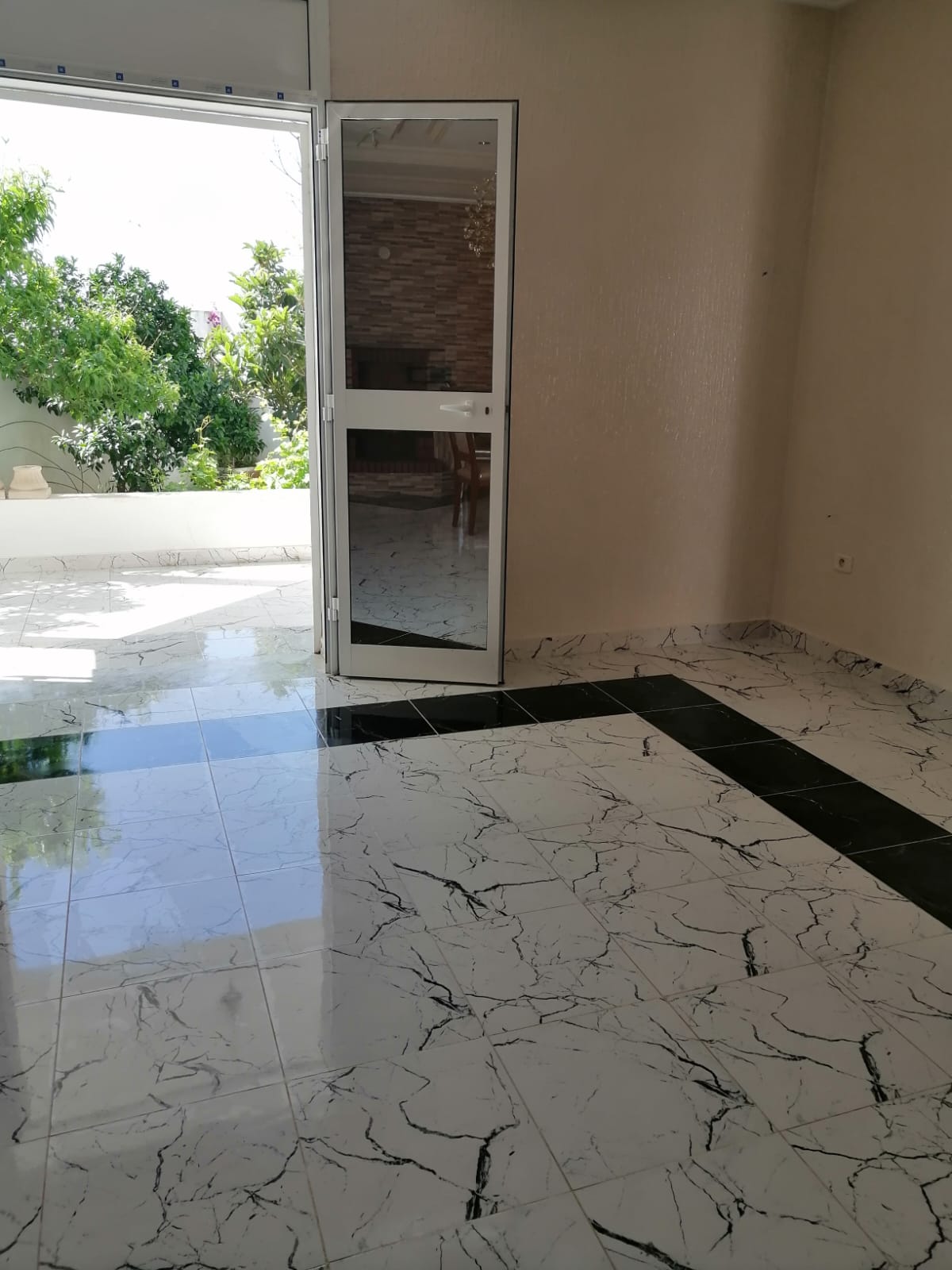 Jendouba&nbsp;Jendouba&nbsp;Vente&nbsp;Maisons&nbsp;Villa haut standing