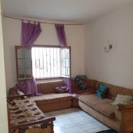 Vente&nbsp;Maisons - Tunisie