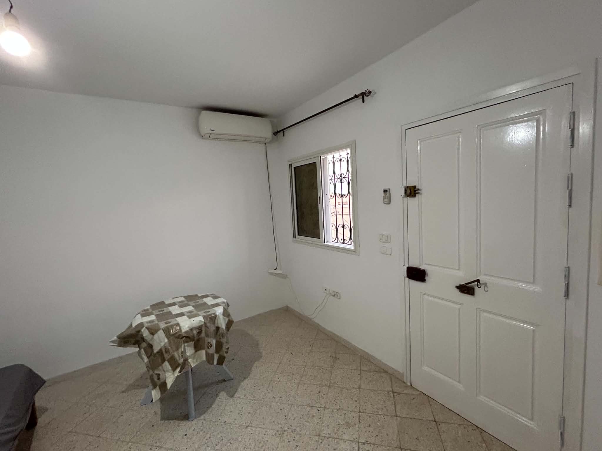 Raoued&nbsp;Cite Ennkhilet&nbsp;Location&nbsp;Appart. 1 pi�ce&nbsp;Beau studio