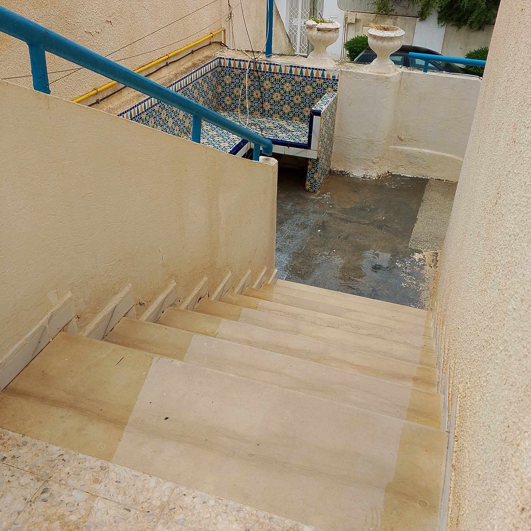 El Kram&nbsp;Le Kram&nbsp;Vente&nbsp;Maisons&nbsp;Une maison