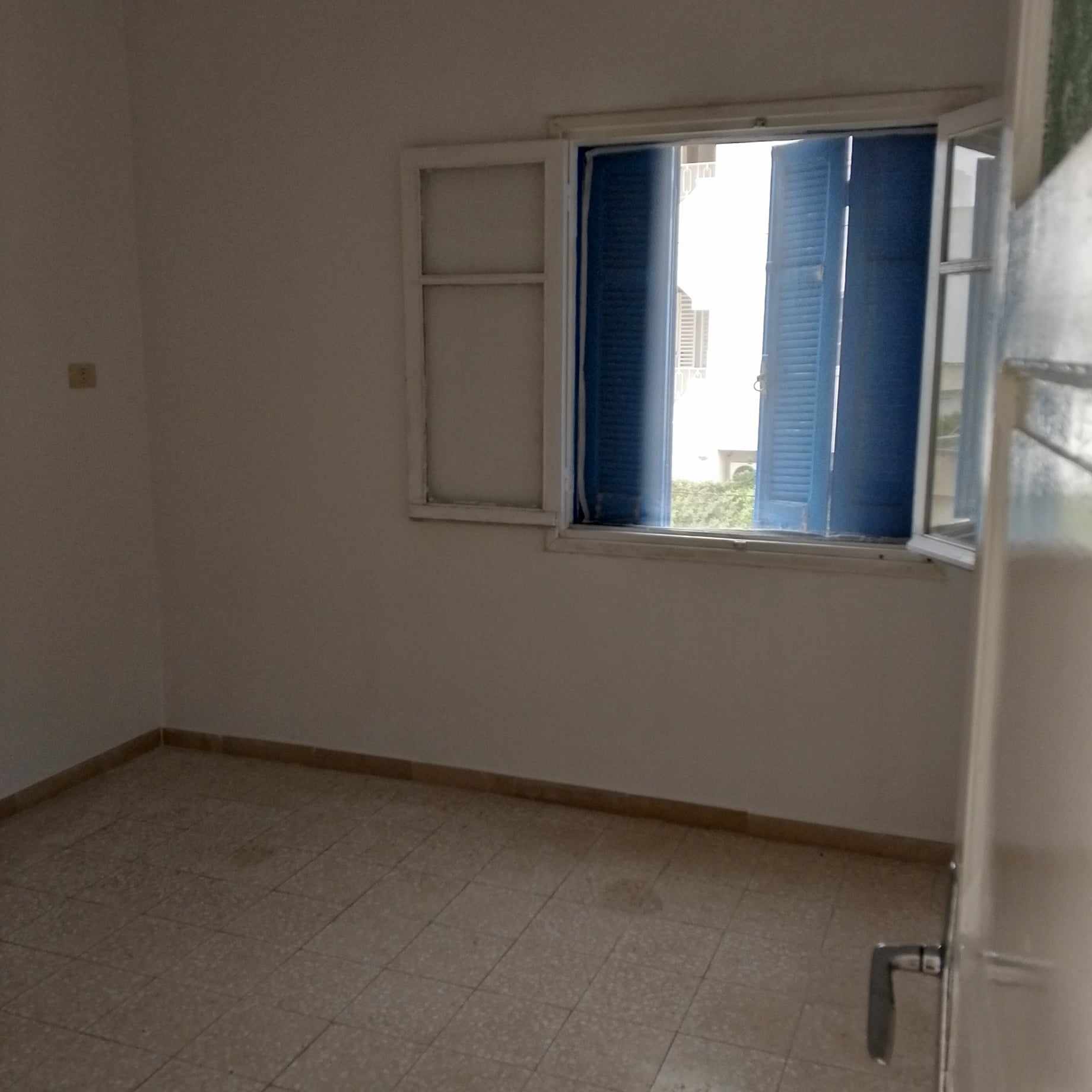 Vente&nbsp;Maisons - Tunisie