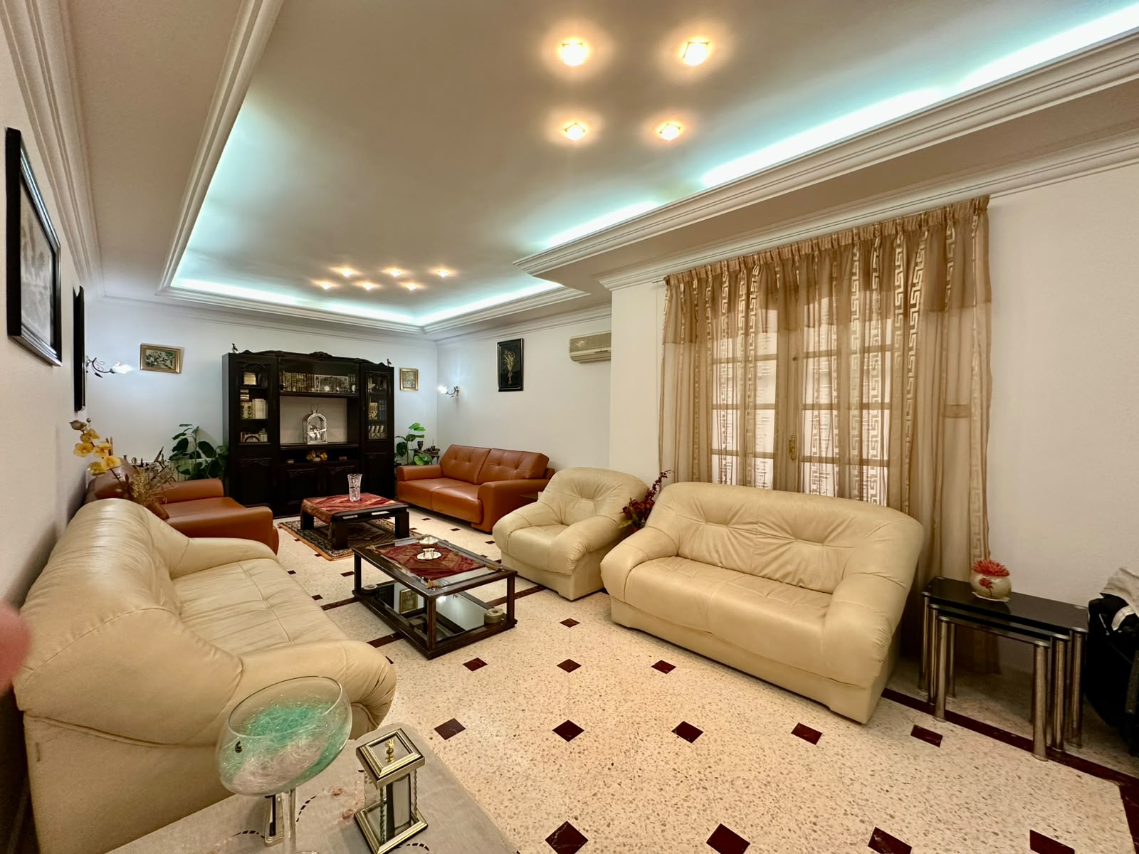 Vente&nbsp;Maisons - Tunisie