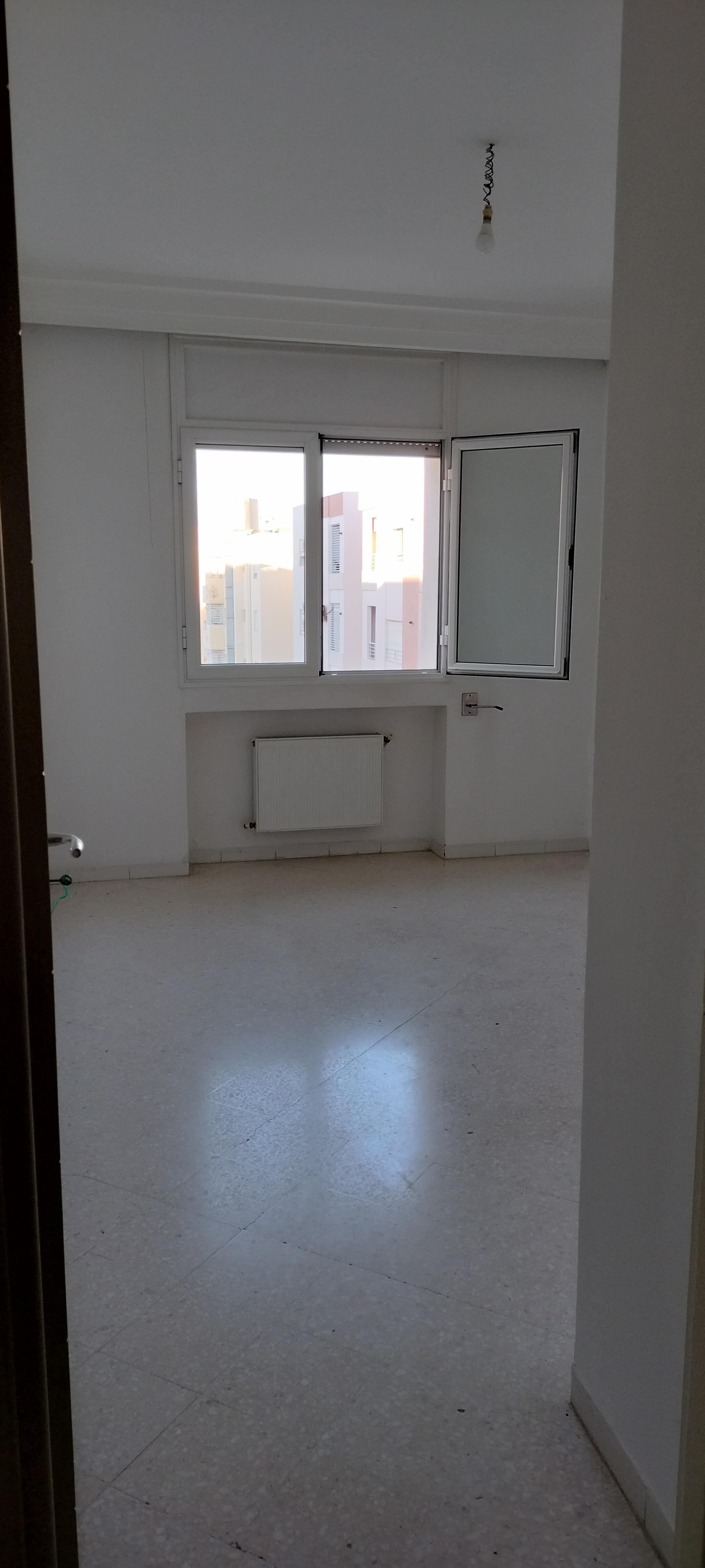 Vente&nbsp;Appart. 4 pi�ces - Tunisie