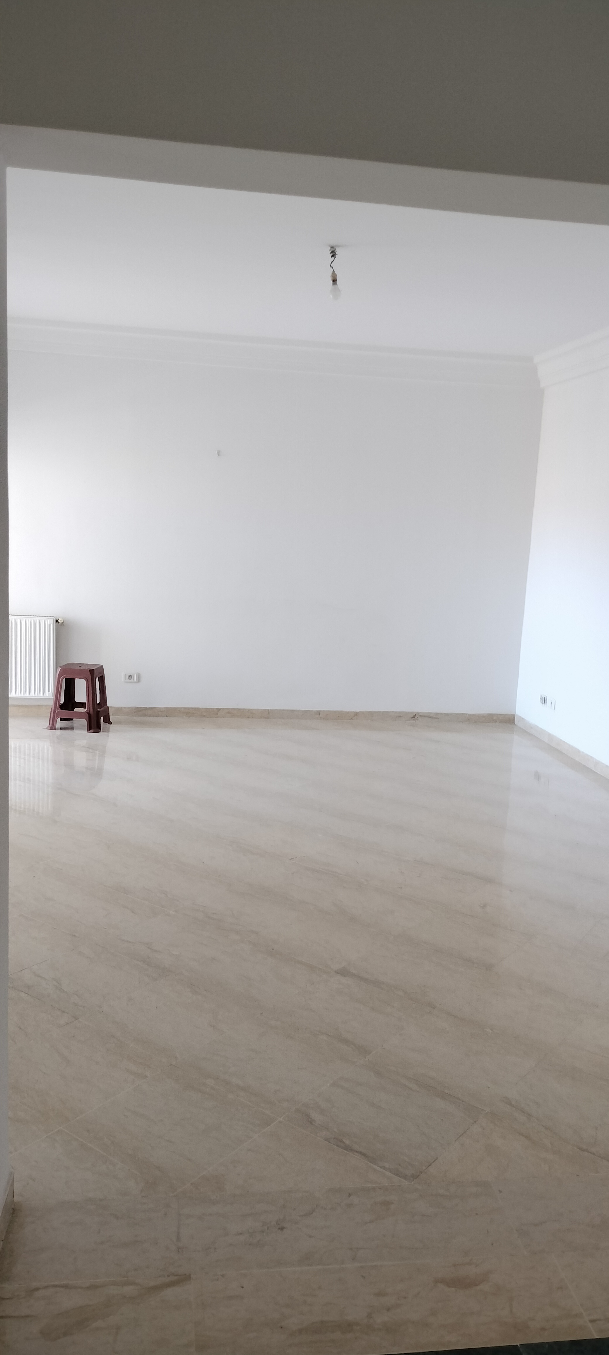 Mnihla&nbsp;Jardins d'el Menzah&nbsp;Vente&nbsp;Appart. 4 pi�ces&nbsp;Opportunit� jolie appart s3 hs jardin menzeh 2